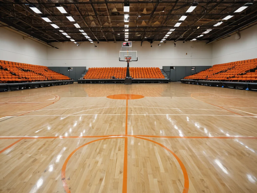 约基奇策应能力出众堪称内线赛场核心指挥官